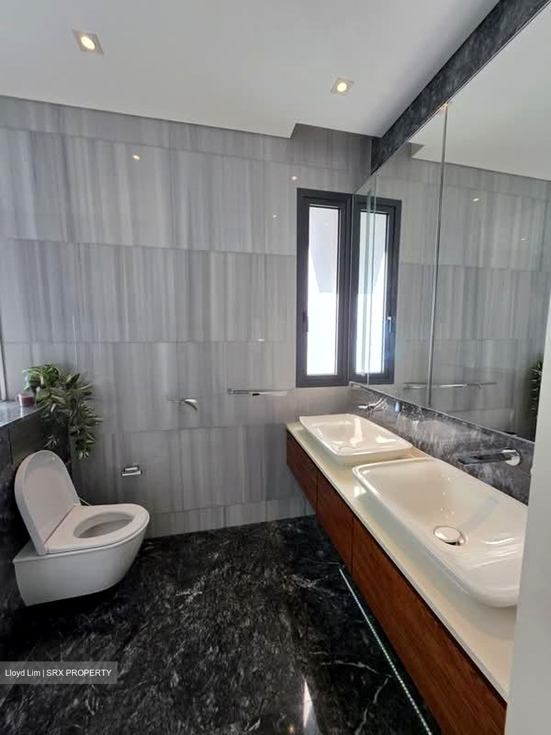 Victoria Park Villas (D10), Semi-Detached #575953831
